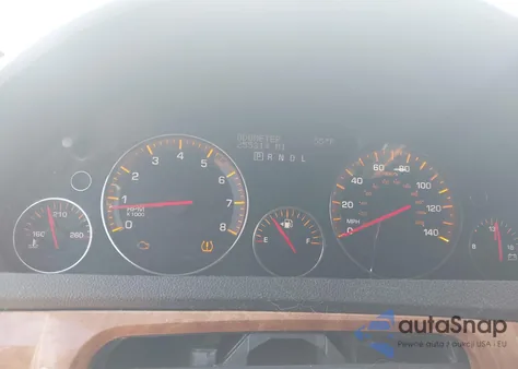 2008 Saturn Outlook Xr from USA, damaged, VIN 5GZER23758J147449